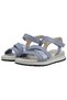 Sandalen - 3