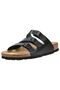 Papuci slip-on