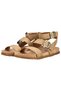 Sandale - 3