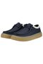 Sneaker - 3
