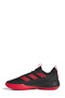 Subzone Black Men's Basketball Shoes - 3