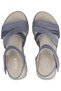 Sandalen - 6