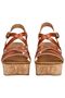 Sandalen - 4