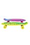 Skate Board, 22 inches - 3