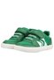 Sneaker - 3