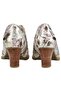 Stiefelette - 5