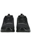 Sneaker - 4