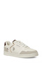 Tiarra 6Fx Beige Women's Sneakers - 2