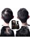 Biotin Hair Growth Shampoo DHT Blocker Solution for Hair Fall Control, Deep Nourishing Scal - 6