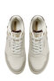 Tiarra 6Fx Beige Women's Sneakers - 4