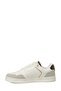 Tiarra 6Fx Beige Women's Sneakers - 3