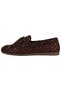 Slipper - 2
