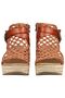 Sandalen - 4