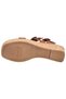 Sandalen - 7