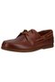 Halbschuhe