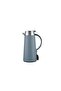 Ara Flask, Blue - 3