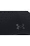 Stealthform Low Uncrushable Hat 6000413-001 Black - 3