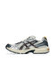 Gel-1130 Unisex Casual Shoes 1203A609-109 Brown - 2