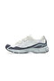 Gel-Nyc Men's Casual Shoes 1203A383-113 Beige - 2