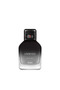 عطر أون وايند للرجال - 6