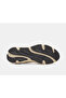 Ua Rogue 6 Men's Running Shoes 6006719-299 Brown - 5