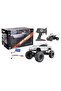 Kids Remote Control Cyber Truck, 1:8 Scale, SF2063