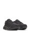 Ua Halo Table Runner Nm Men's Running Shoes 6013164-002 Black - 3