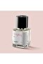 FRUITY PEONY - Eau De Parfum 50ml For Women, Long Lasting Perfume Upto 24Hrs, Inspired of-BOMBSHELL