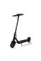 Mytoys Folding Electric Scooter - 3