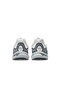 Gel-Nyc Men's Casual Shoes 1203A383-113 Beige - 6