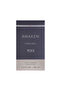 عطر أويكن للرجال أو دي بارفان، 100 مل - 2