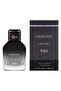 عطر أون وايند للرجال