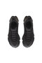 Ua Charged Expanse Low Wp Men's Outdoor Shoes - 4