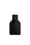عطر 19 Degree Experience Collector الرجالي، ماء عطر، 100 مل - 2