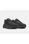 Ua Rogue 6 Men's Running Shoes 6006719-002 Black - 3