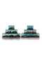 Mytoys Diecast Model Car, Assorted per pcs - 8