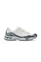 Gel-Nyc Men's Casual Shoes 1203A383-113 Beige