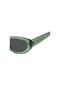 Th2344S 1Edir 52 Women's Sunglasses - 3