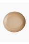 ,Husk, Oval Plate Large,32cm - 2