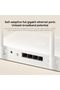 Xiaomi Router AX1500 - 5