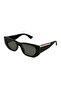 Gg1959S 001 53 Women's Sunglasses