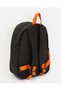 Boys Assorted Backpack - 2