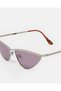 Women Assorted Cat Eye Sunglasses - 3
