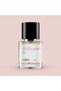 BLACK CHERRY AMBER - EDP 50ml For Women, Floral Long Lasting Perfume Upto 36Hrs, Inspired of-CARMINA - 7