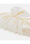 Women Assorted Embellished Hair Claw - 3