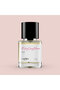 MUSKY ORANGE BLOSSOM - EDP 50ml For Women, Long Lasting Perfume, Inspired-NAR'CISO RODRIGUEZ HER EDT - 7