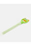 120Ml 30 Hole Bubble Wand - 2
