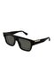 Gg1960S 002 53 Men's Sunglasses