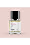 TEA VANILLA - EDP 50ml For Women, Long Lasting Perfume, Inspired-DONNA BORN IN ROMA GREEN STRAVGANZA - 7