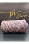 Ebruli Thread 500Gr